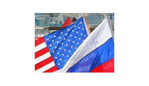 россия сша