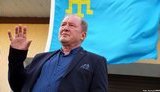 умеров