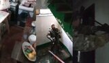 окупанти грабують квартири у Селидовому