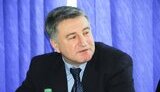 Юрий Опанащук: "Раздача "звезд" отелям говорит о желании чиновников заработать на нашем бизнесе"