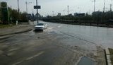 киев