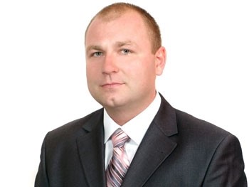 Предатели и силовики РФ, причастные к референдуму в Запорожской области 35