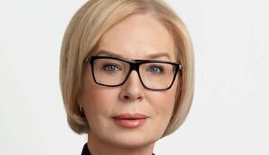 Киберполиция начала расследование базы