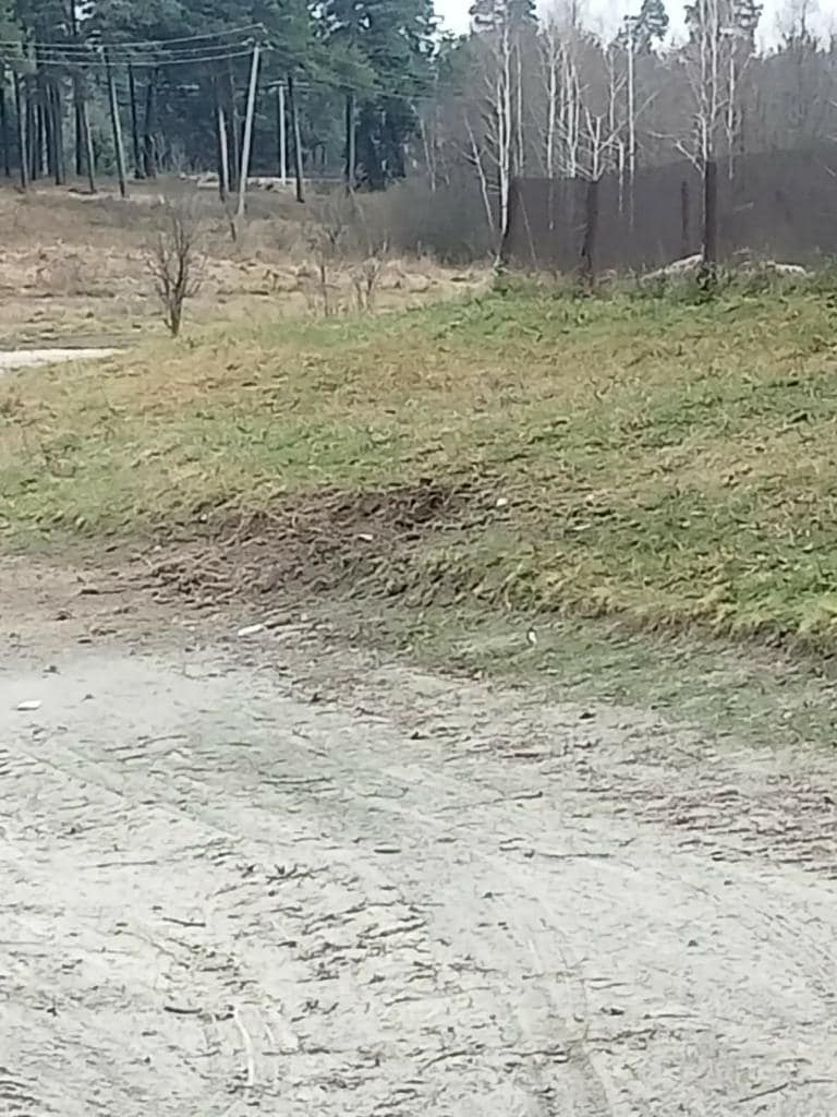 Последствия вражеских обстрелов Сумщины: Пострадало агропредприятие, прилеты рядом с админзданием 07 Последствия вражеских обстрелов Сумщины: Пострадало агропредприятие, прилеты рядом с админзданием 07