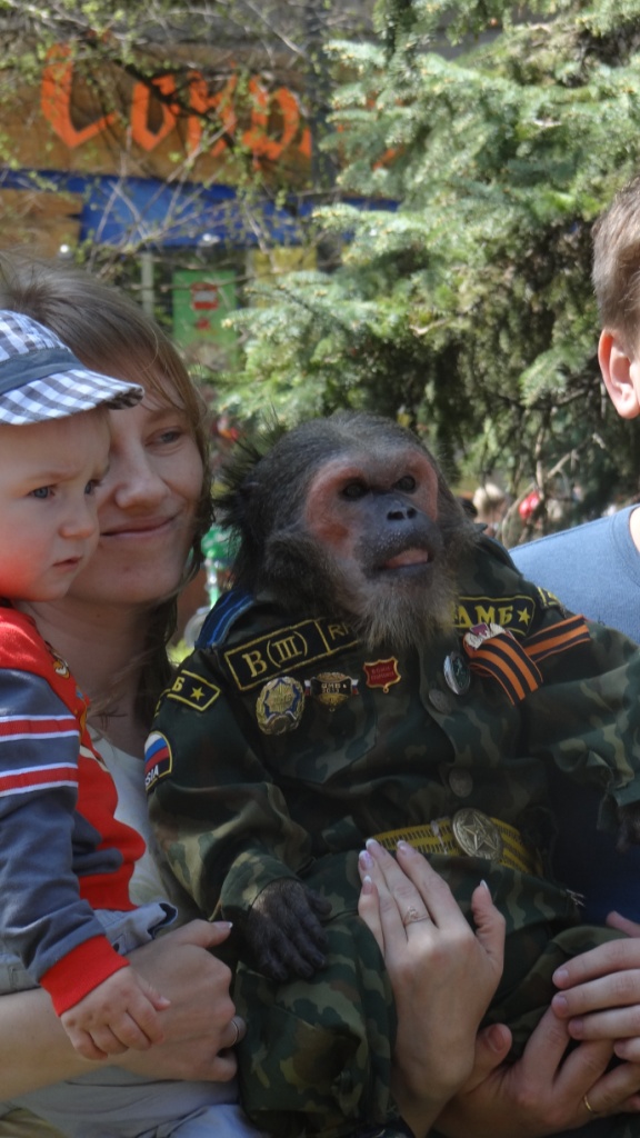 Цензор.НЕТ Изображение