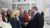 жемчугов