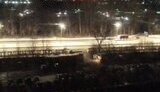 НПЗ