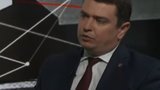 Обыски в НБУ касаются его руководства, – Сытник. ВИДЕО