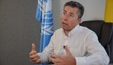 Україна може стати гуманітарною наддержавою