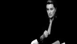 "Мне не нравятся эти рагули, вылезшие непонятно откуда, селюки, говорящие на суржике и готовые "своє життя покласти", - ведущая Егорова об украинских героях. ВИДЕО