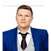 Андрій Шевчишин