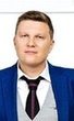 Андрій Шевчишин