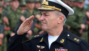 соколов,віктор