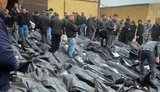 Иранский режим убил более 15 тысяч протестующих