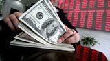 В 2013 году украинцев ждет повышение коммунальных тарифов минимум на треть. ВИДЕО