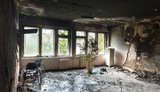 Інститут кардіології