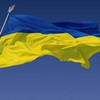Николай Пляшко