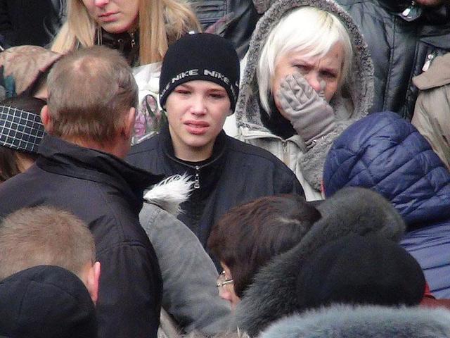 Цензор.НЕТ Изображение