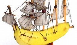 Новая модель экономики Украины