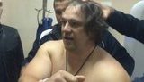 убийство