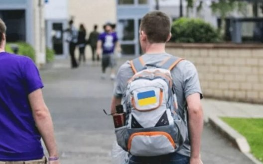 Українських чоловіків можуть позбавити автоматичного захисту в ЄС: Австрія виступила з новою пропозицією