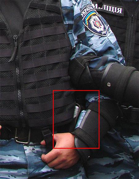 Цензор.НЕТ Изображение