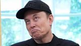 Компанія Маска SpaceX домоглася п’ятикратного підвищення вартості Starlink для Пентагону, ‒ Reuters