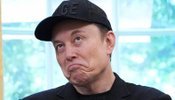 маск розкритикував Зеленського