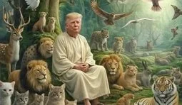 Найвеличніший