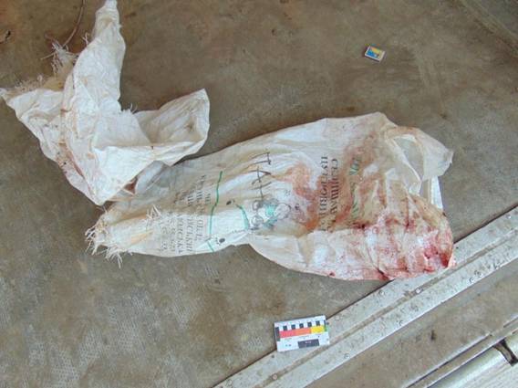 Поліція Черкас затримала озброєних викрадачів двох людей 03 Поліція Черкас затримала озброєних викрадачів двох людей 03