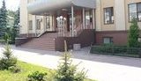 Горсовет Лисичанска ликвидировал фракцию БПП Солидарность