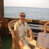 Sergey Stukota