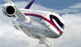 Программа модернизации SSJ100 в РФ фактически сорвана