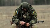 Виступаємо проти корупції в оборонній сфері, потрібно не "порєшать", а "збудувати нове", - "Київська міська спілка ветеранів АТО"