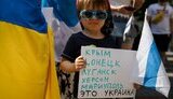 поступки,територіальні