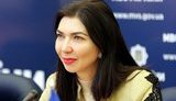 На сьогодні в Україні зареєстровано понад 3 тис. біженців, - МВС