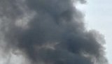 Росія атакувала Павлоград: є загиблий та п’ятеро поранених