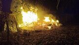 Царедарівка після удару дрона