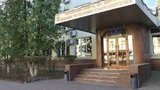 Суд признал необоснованным претензии НАБУ по тарифу "Роттердам+"