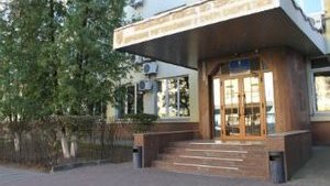 Суд признал необоснованным претензии НАБУ по тарифу "Роттердам+"
