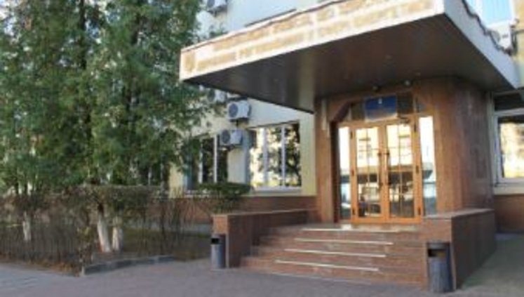 Суд признал необоснованным претензии НАБУ по тарифу "Роттердам+"