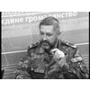 Сергій Чумак