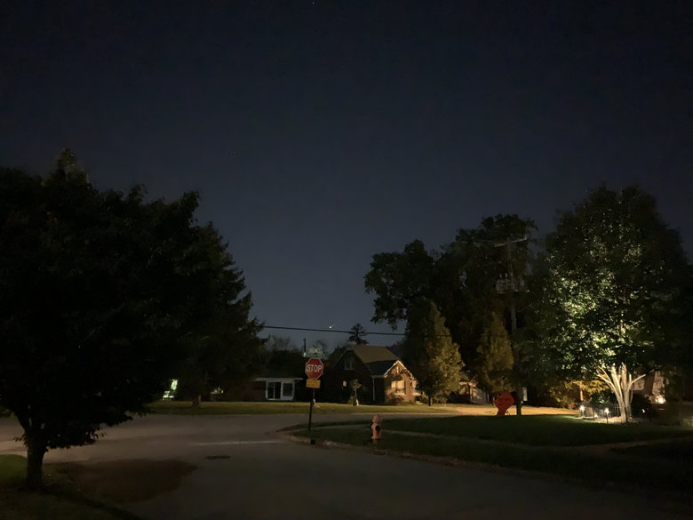 Спутник Минобороны РФ вышел из строя и сгорел над Америкой 06 Спутник Минобороны РФ вышел из строя и сгорел над Америкой 06