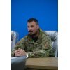 Олександр Тарнавський