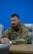 Олександр Тарнавський