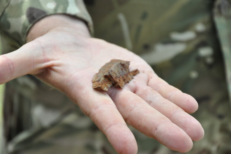 У Чернігові екологи зафіксували злочини РФ для позову у міжнародний суд 65