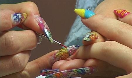 Цензор.НЕТ Изображение