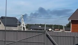 пожеда в домоєдво