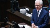 Агресію на Азовському морі РФ може перенести на Балтійське: санкції проти Росії потрібно розширити, - глава МЗС Польщі Чапутович