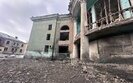 Обстріл Білицького 16 лютого